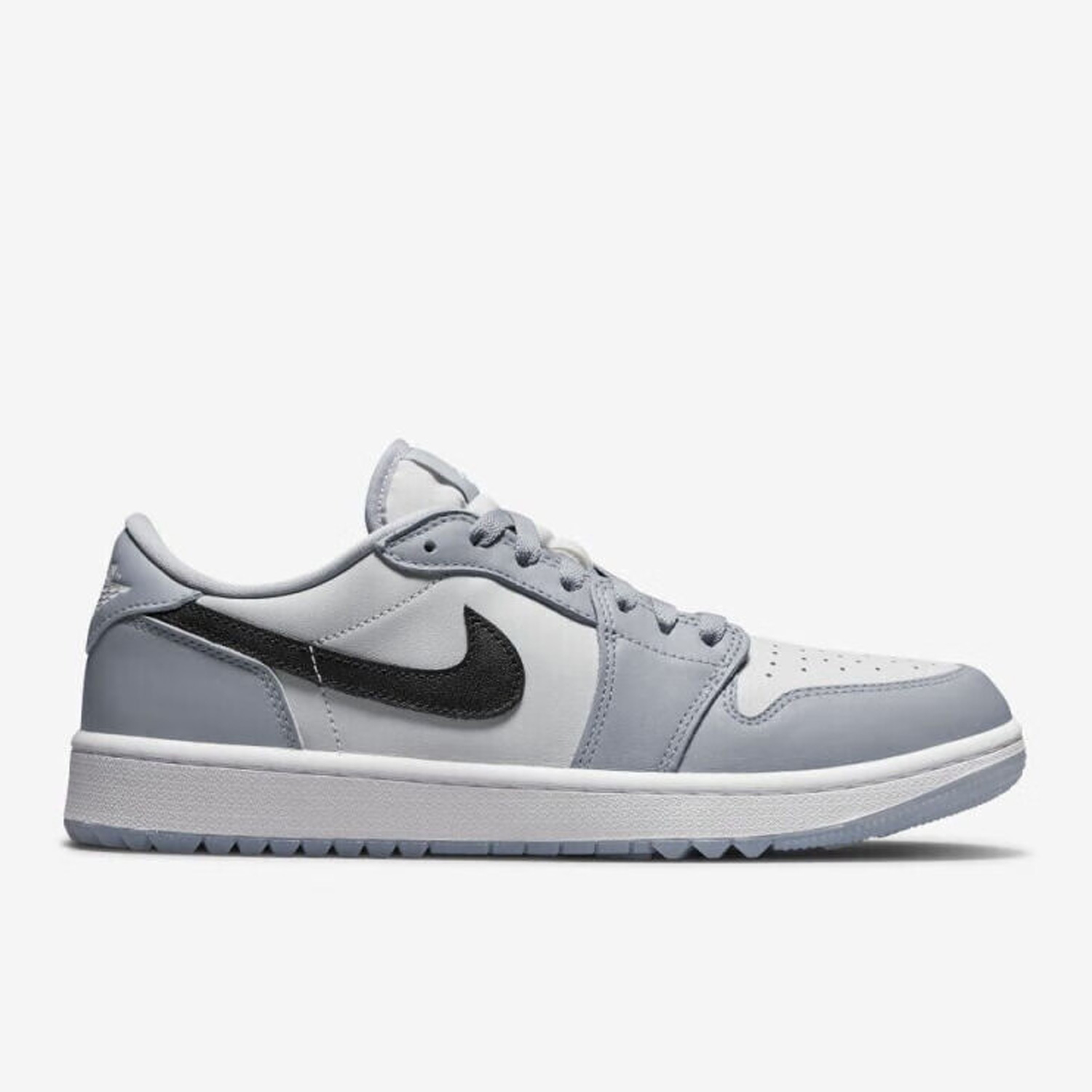 Nike Authentic Air Jordan 1 Go - Men Shoes On Sale Nike incelemesi ve fiyatı