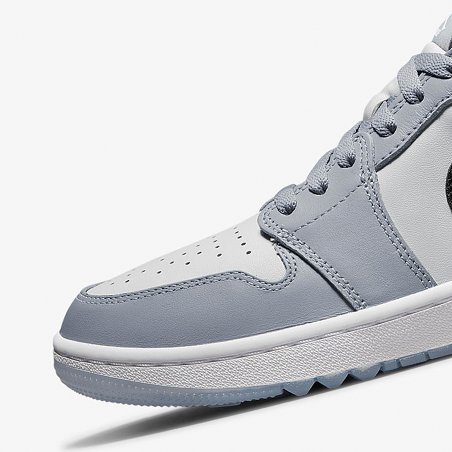 Nike Authentic Air Jordan 1 Go - Men Shoes On Sale Nike incelemesi ve fiyatı