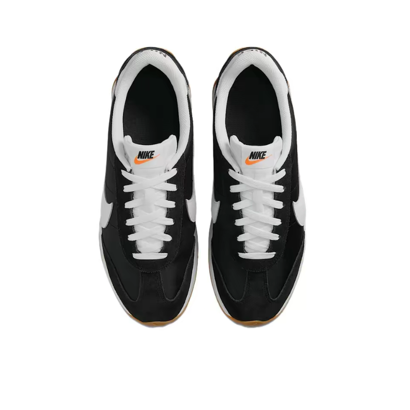 Nike Pacific Fashion Retro Bas - Men'S Shoes Nike Black incelemesi ve fiyatı