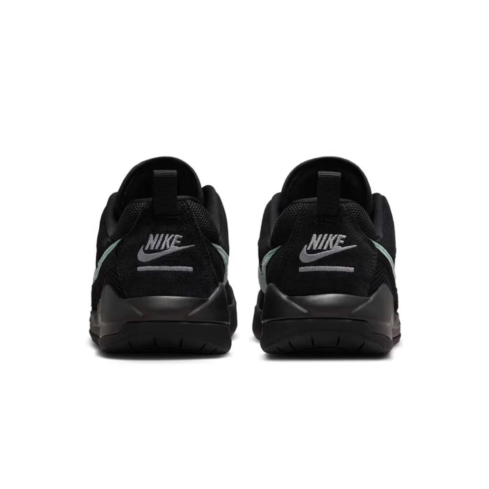 Nike Air Jordan CMFT Era Erkek - Men'S Shoes Nike Black incelemesi ve fiyatı