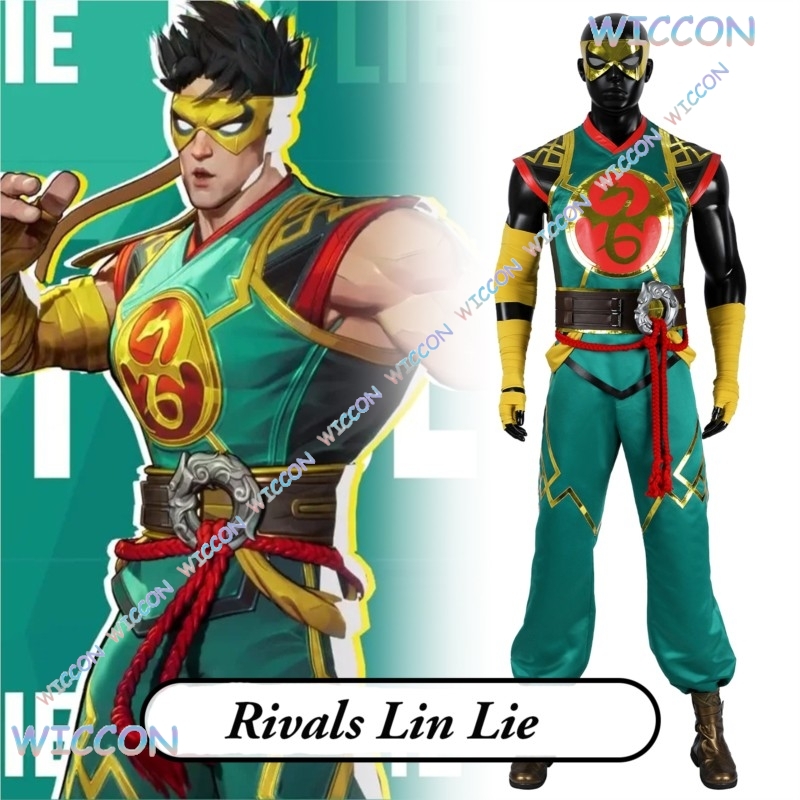 Lin Lie Cosplay Demir Yumruk C - Men Shoes Europe To Us incelemesi ve fiyatı