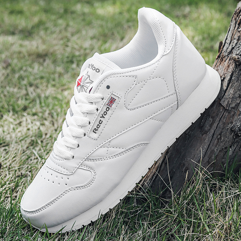 Hafif Çift Ayakkabıları Büyük  - Men Shoes Formal incelemesi ve fiyatı