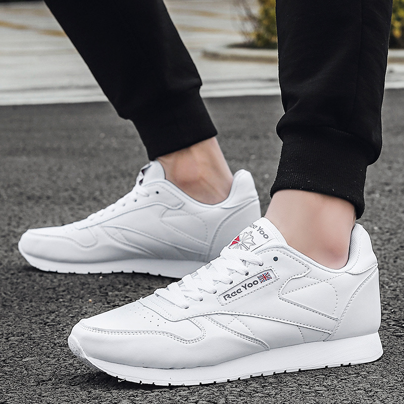 Hafif Çift Ayakkabıları Büyük  - Men Shoes Formal incelemesi ve fiyatı