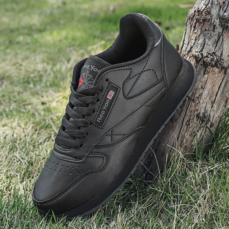 Hafif Çift Ayakkabıları Büyük  - Men Shoes Formal incelemesi ve fiyatı