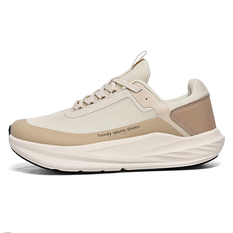 Sıcak Satış Koşu Eğitmenleri Ç - Mesh Trainer Breathable incelemesi ve fiyatı
