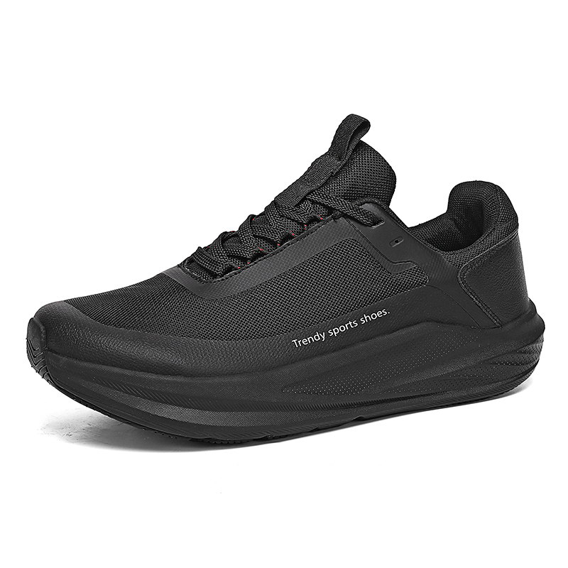 Sıcak Satış Koşu Eğitmenleri Ç - Mesh Trainer Breathable incelemesi ve fiyatı