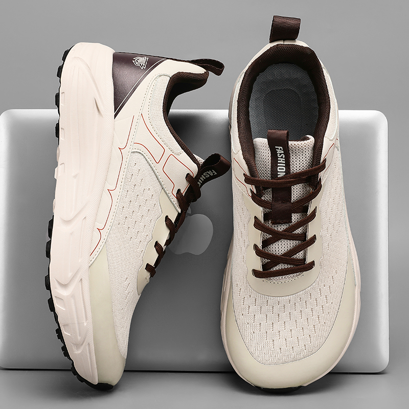 Geniş Burunlu Spor Ayakkabılar - Men'S Shoes With Wide Toe Box incelemesi ve fiyatı