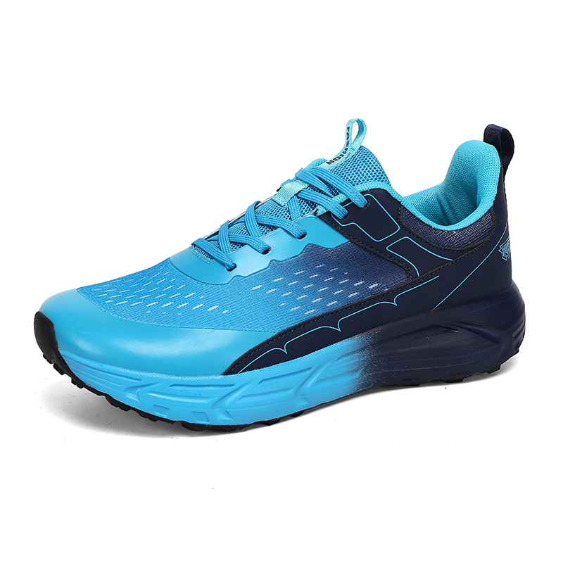 Geniş Burunlu Spor Ayakkabılar - Men'S Shoes With Wide Toe Box incelemesi ve fiyatı