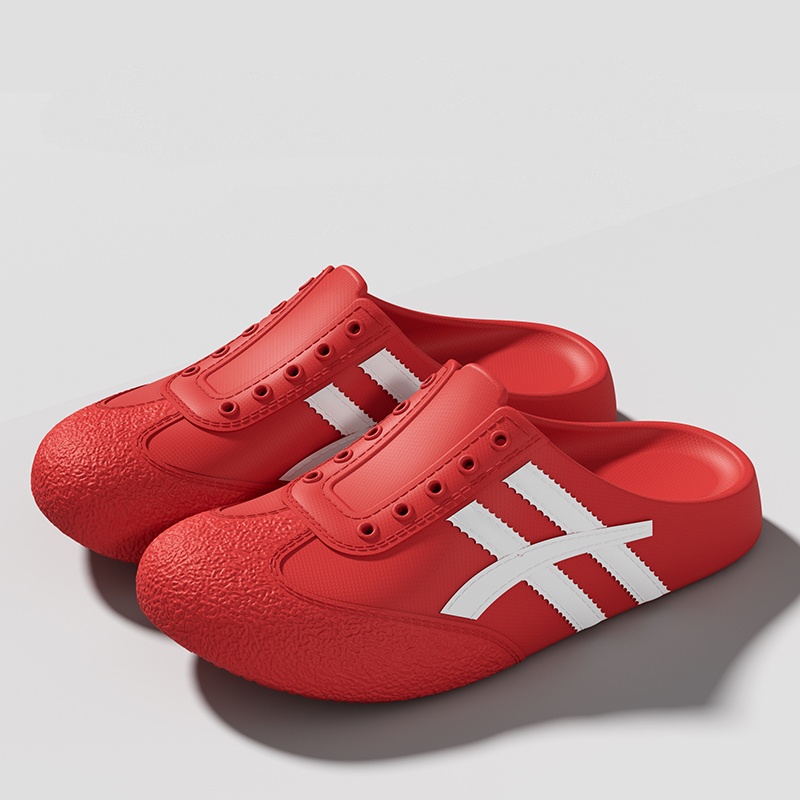 Rahat Erkekler İlkbahar Yaz Ka - Men'S Shoes Birkenstock incelemesi ve fiyatı
