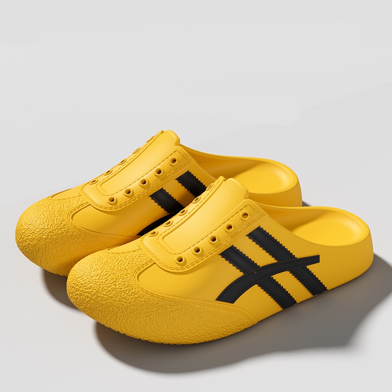 Rahat Erkekler İlkbahar Yaz Ka - Men'S Shoes Birkenstock incelemesi ve fiyatı
