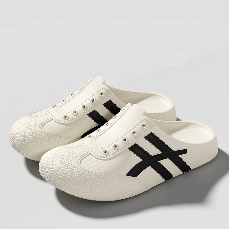 Rahat Erkekler İlkbahar Yaz Ka - Men'S Shoes Birkenstock incelemesi ve fiyatı