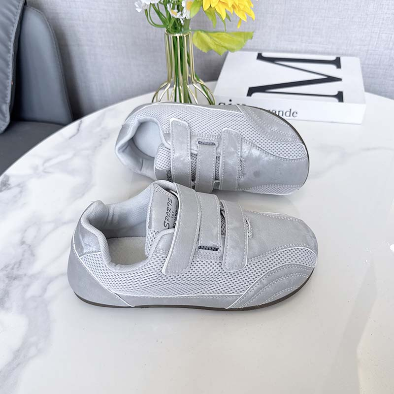 Açık hava sporları kadın ayakk - Mesh Trainer Breathable incelemesi ve fiyatı