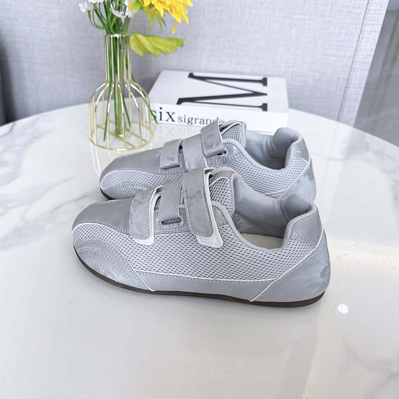 Açık hava sporları kadın ayakk - Mesh Trainer Breathable incelemesi ve fiyatı