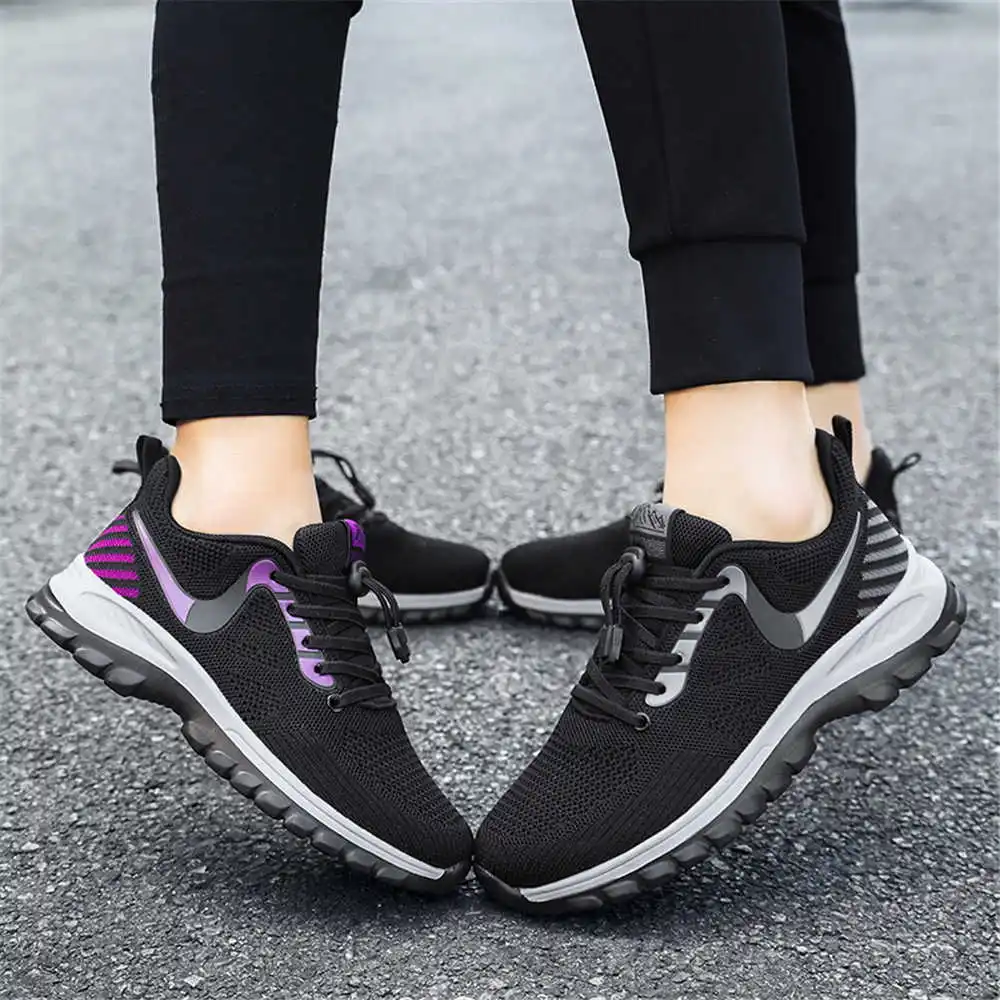 Örgü Kaymaz Spor Ayakkabı Erke - Men'S Shoes Casual Sneakers incelemesi ve fiyatı