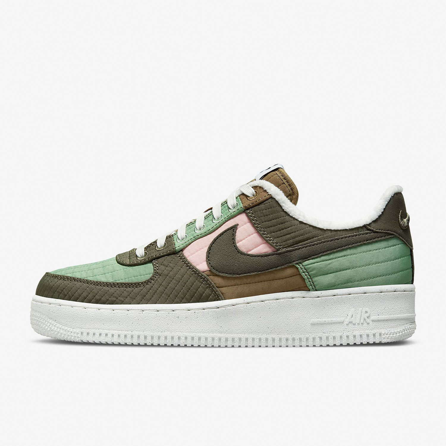 Nike orijinal Son Sezon AF1 Ai - Men Shoes On Sale Nike incelemesi ve fiyatı