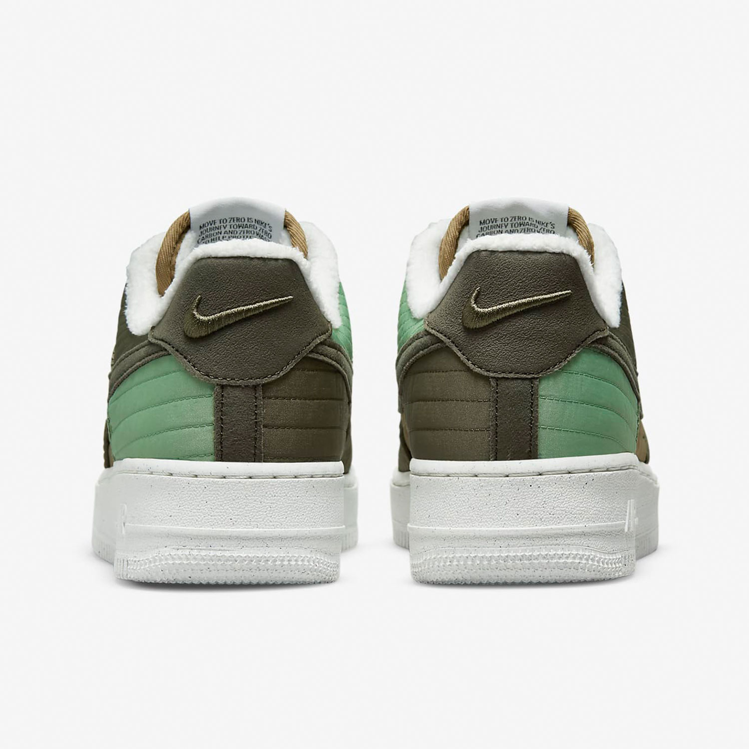 Nike orijinal Son Sezon AF1 Ai - Men Shoes On Sale Nike incelemesi ve fiyatı