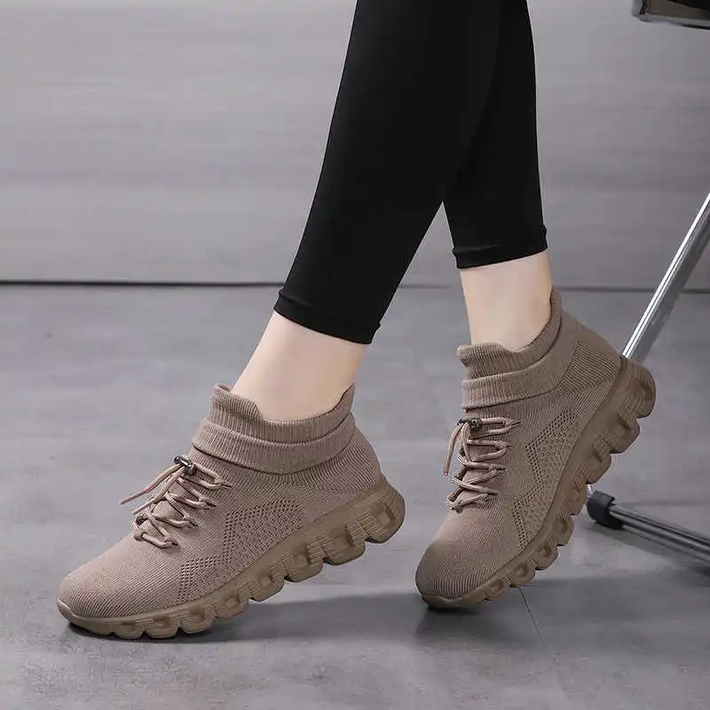 Kaymaz Snowboard Botları Lüks  - Men'S Shoes Casual Sneakers incelemesi ve fiyatı