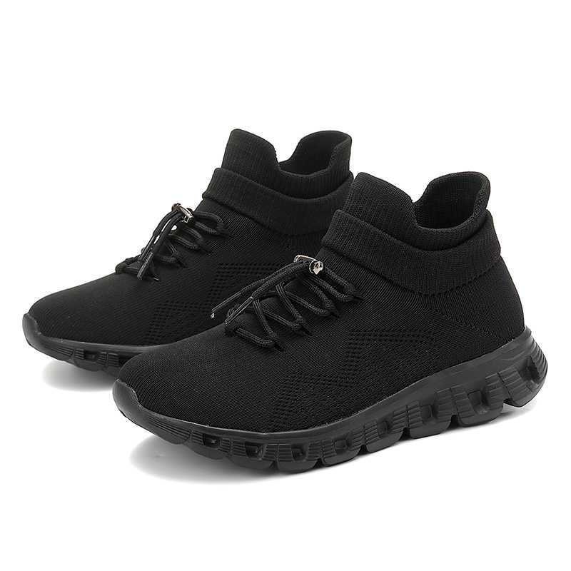 Kaymaz Snowboard Botları Lüks  - Men'S Shoes Casual Sneakers incelemesi ve fiyatı