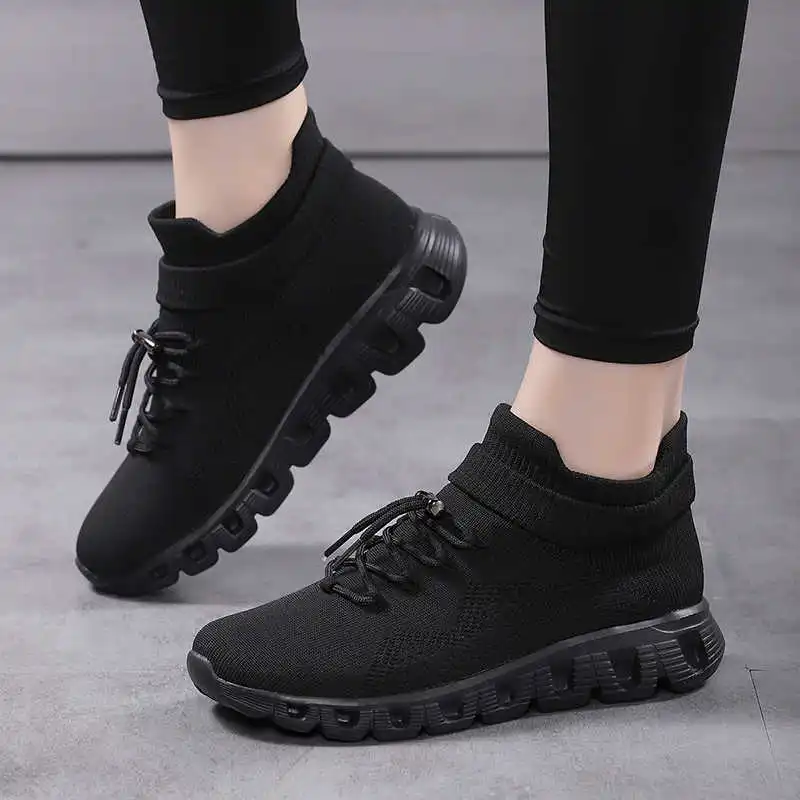 Kaymaz Snowboard Botları Lüks  - Men'S Shoes Casual Sneakers incelemesi ve fiyatı