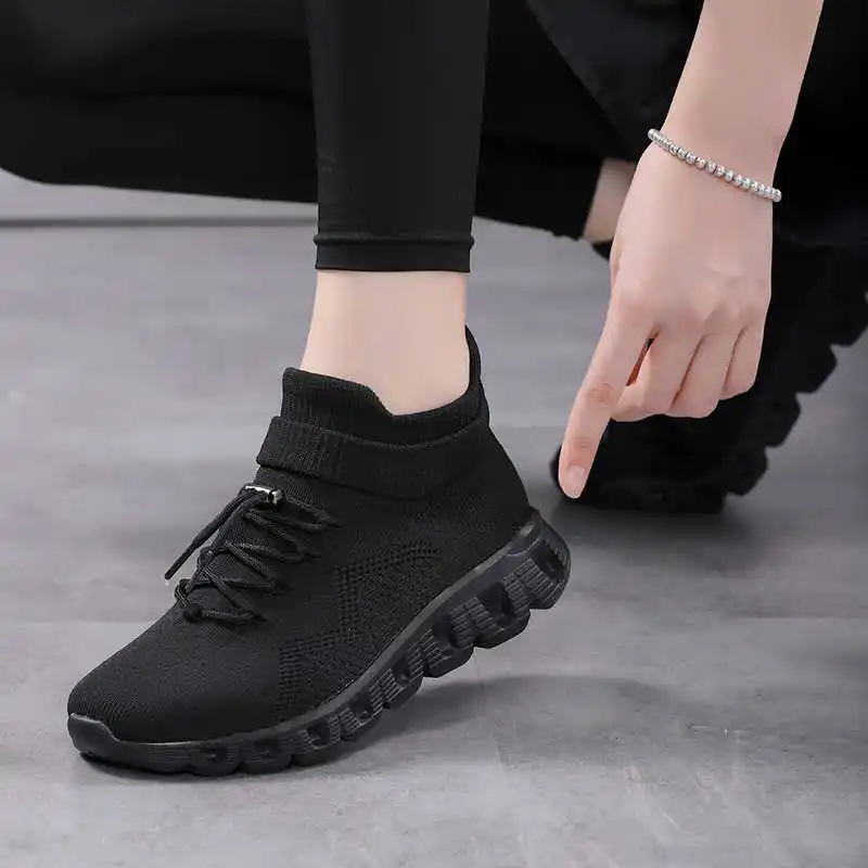 Kaymaz Snowboard Botları Lüks  - Men'S Shoes Casual Sneakers incelemesi ve fiyatı