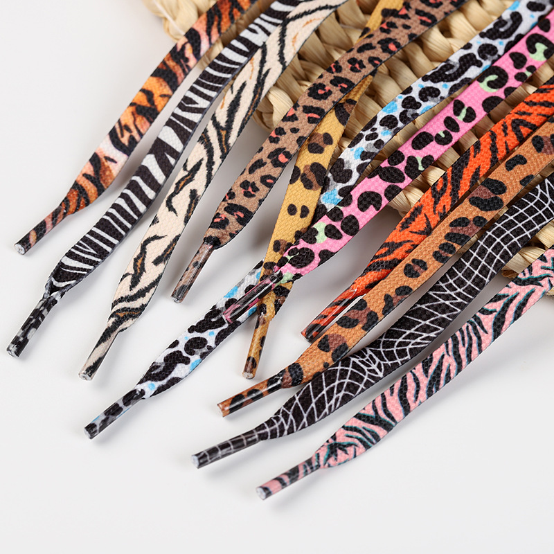 1 Çift En Yeni Klasik Leopar D - Men Shoes Kinds incelemesi ve fiyatı