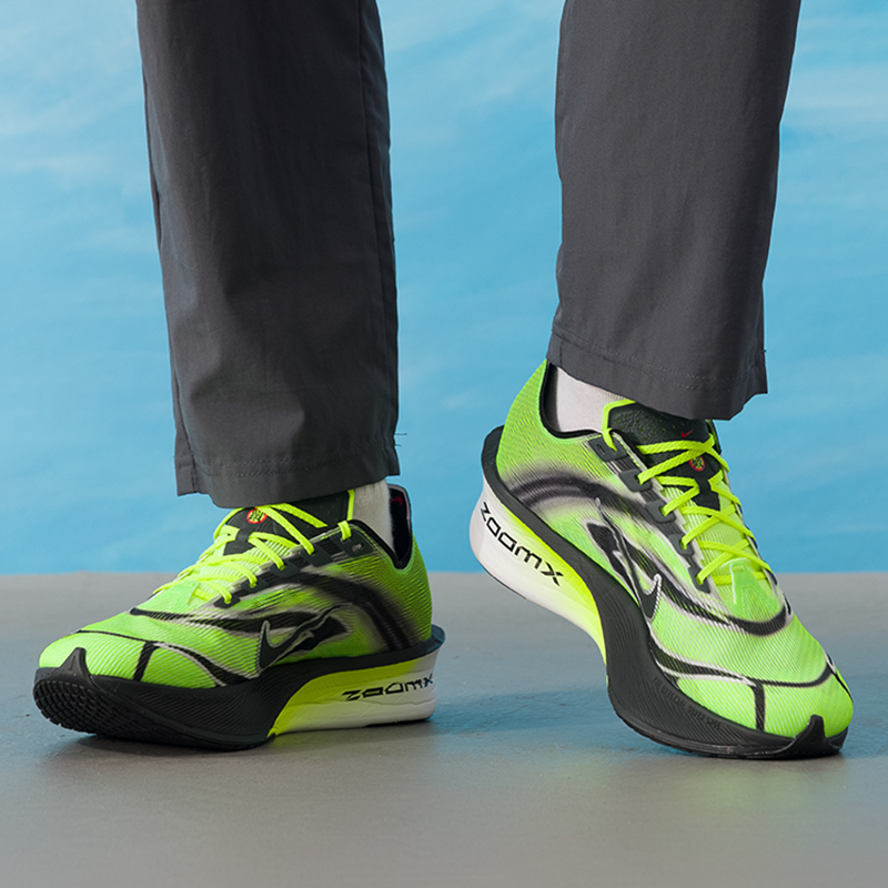 Nike Erkek Spor Ayakkabısı Zoo - Men'S Shoes In Next incelemesi ve fiyatı