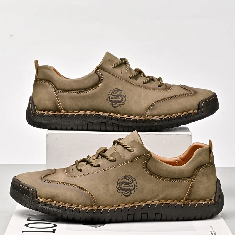 Açık yürüyüş ayakkabıları avru - Men Shoes Europe To Us incelemesi ve fiyatı
