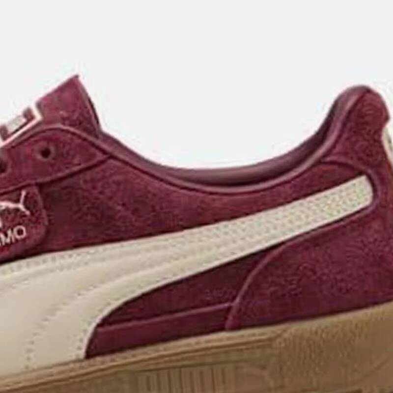 2026 yeni Puma Sonbahar Erkek  - Men'S Shoes Puma Sneakers incelemesi ve fiyatı