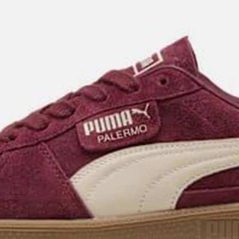2026 yeni Puma Sonbahar Erkek  - Men'S Shoes Puma Sneakers incelemesi ve fiyatı
