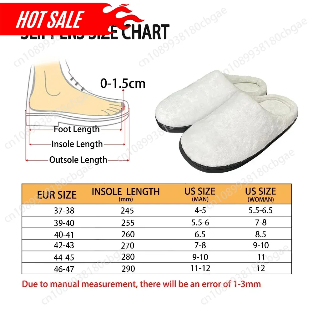 Sıcak Ekvador Bayrağı Ev Pamuk - Men Shoes For Winter incelemesi ve fiyatı