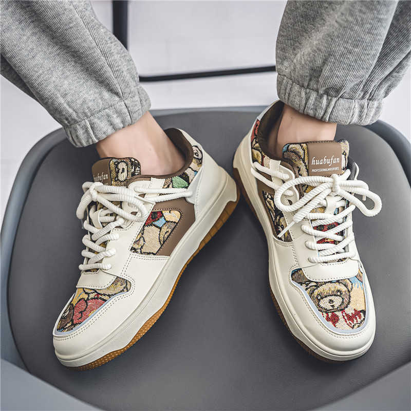 Platform Yüksekliği Artıran Er - Men Shoes Brand incelemesi ve fiyatı