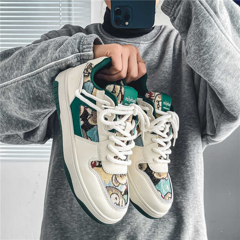 Platform Yüksekliği Artıran Er - Men Shoes Brand incelemesi ve fiyatı