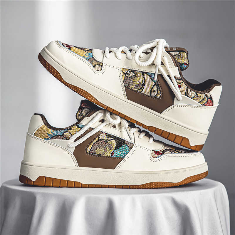Platform Yüksekliği Artıran Er - Men Shoes Brand incelemesi ve fiyatı