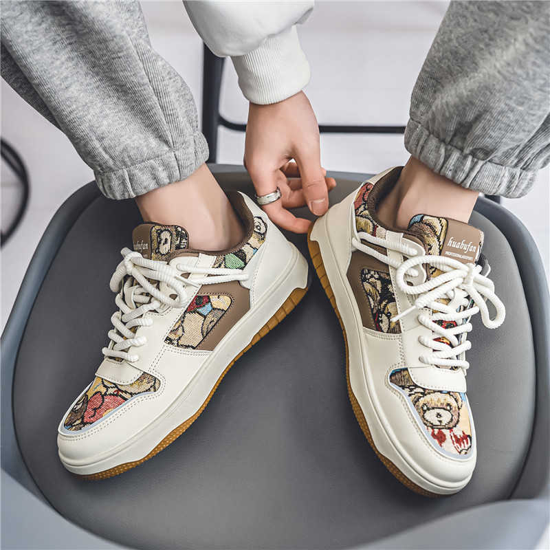 Platform Yüksekliği Artıran Er - Men Shoes Brand incelemesi ve fiyatı