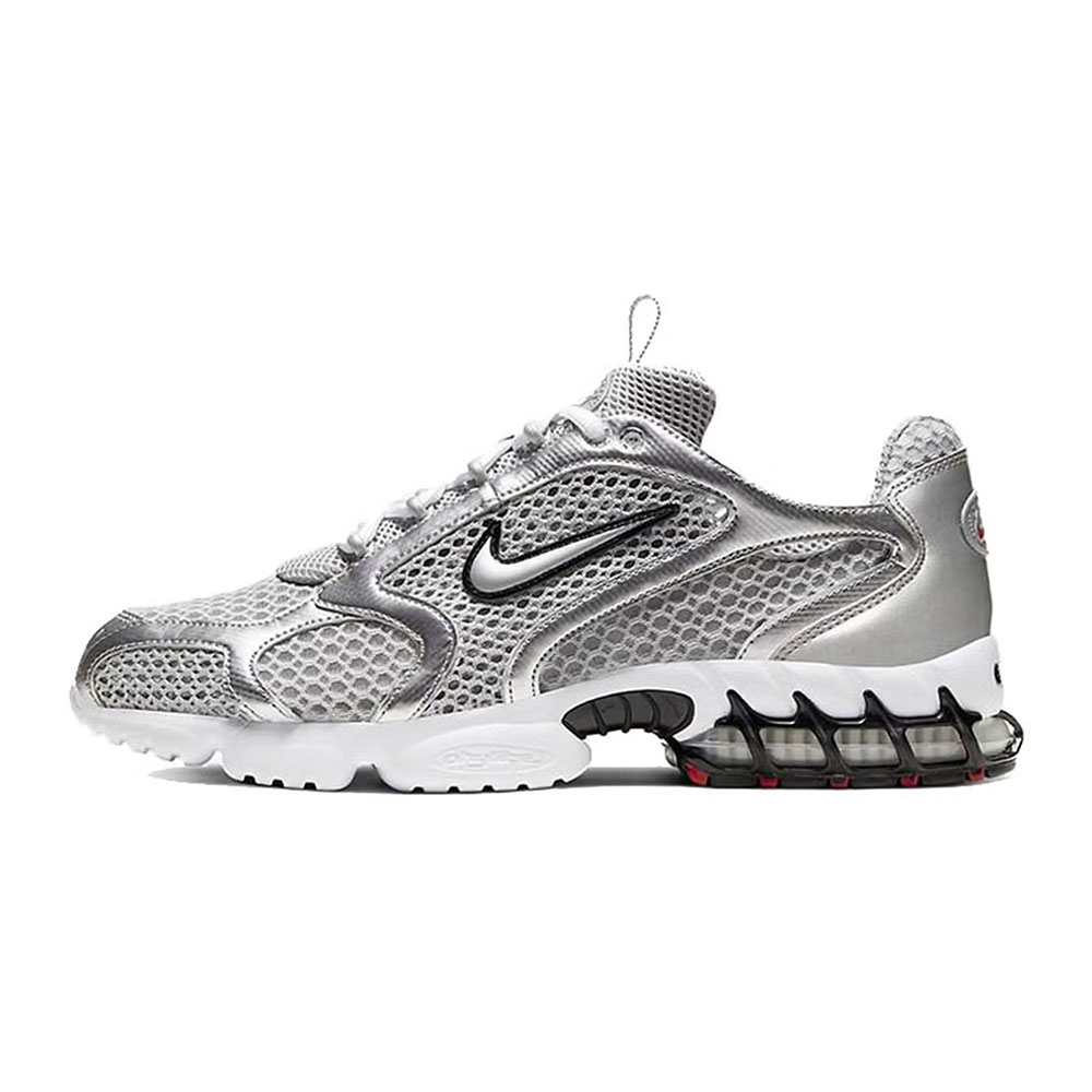 Nike Air Zoom Spiridon Cage 2  - Men Shoes On Sale Nike incelemesi ve fiyatı