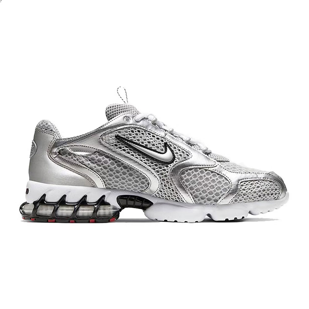 Nike Air Zoom Spiridon Cage 2  - Men Shoes On Sale Nike incelemesi ve fiyatı