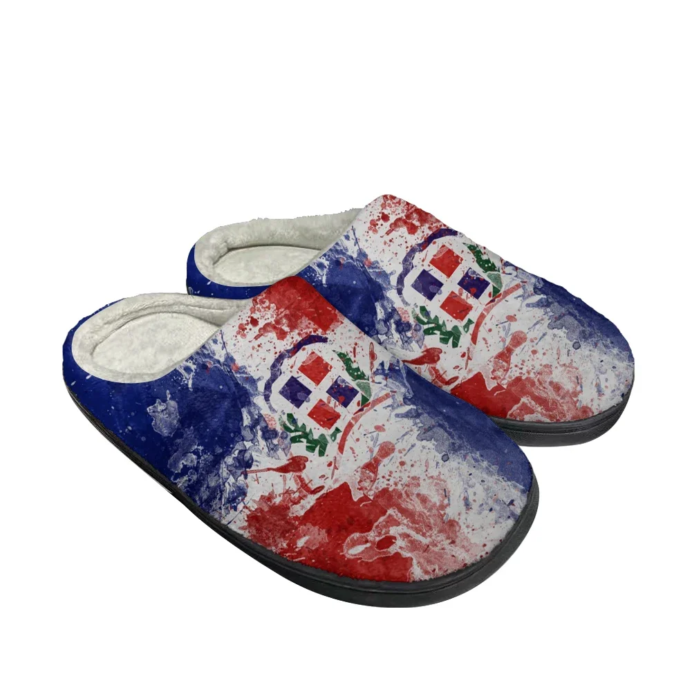 Dominik Cumhuriyeti Moda Pamuk - Men Shoes For Winter incelemesi ve fiyatı