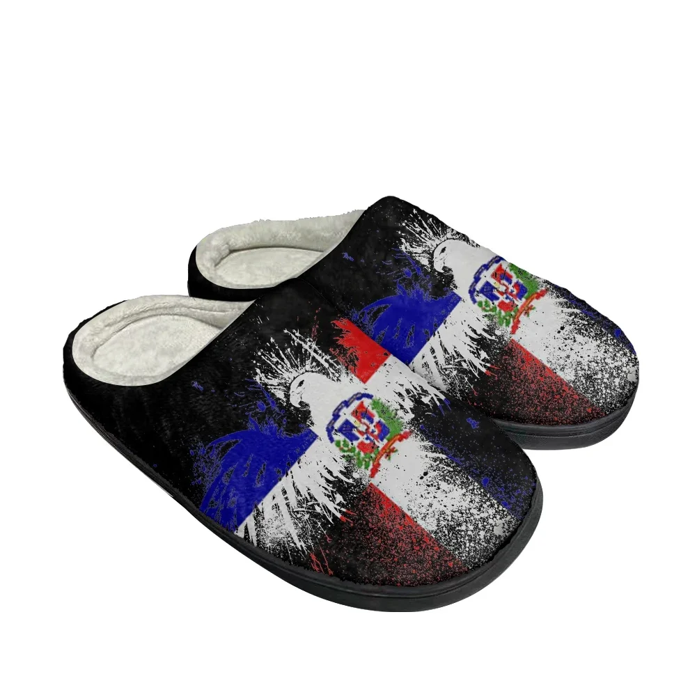 Dominik Cumhuriyeti Moda Pamuk - Men Shoes For Winter incelemesi ve fiyatı
