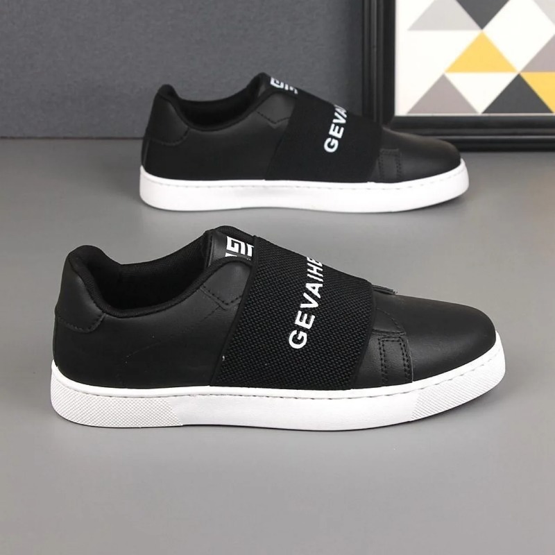 Trendy Marka Çok Yönlü Nefes A - Men Shoes Formal incelemesi ve fiyatı