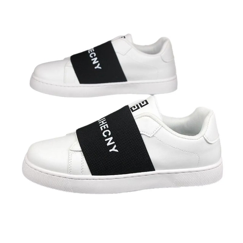 Trendy Marka Çok Yönlü Nefes A - Men Shoes Formal incelemesi ve fiyatı