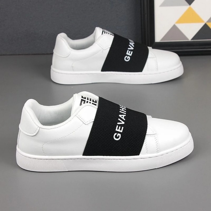 Trendy Marka Çok Yönlü Nefes A - Men Shoes Formal incelemesi ve fiyatı