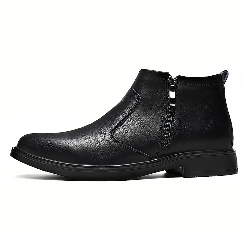 Sonbahar ve Kış Yeni Erkek Yük - Men Shoes Formal incelemesi ve fiyatı