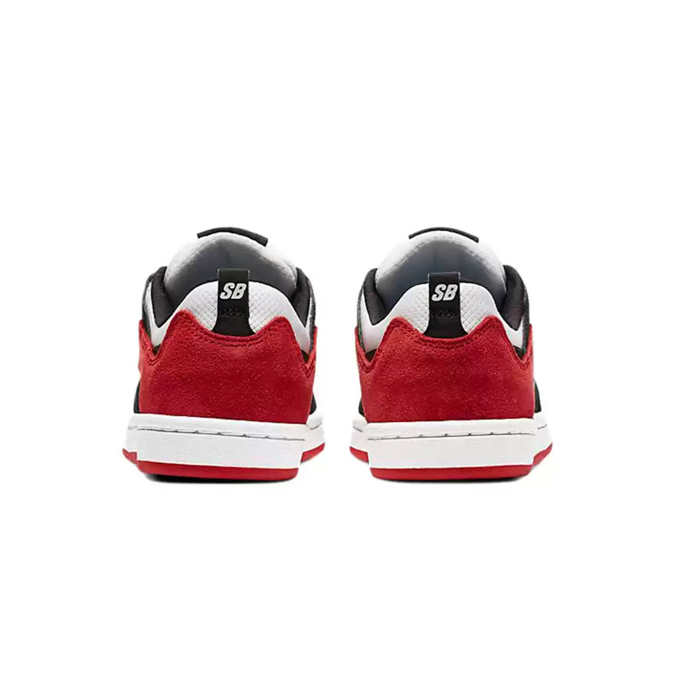 Nike SB Alleyoop Süet Erkekler - Men'S Shoes Nike Black incelemesi ve fiyatı
