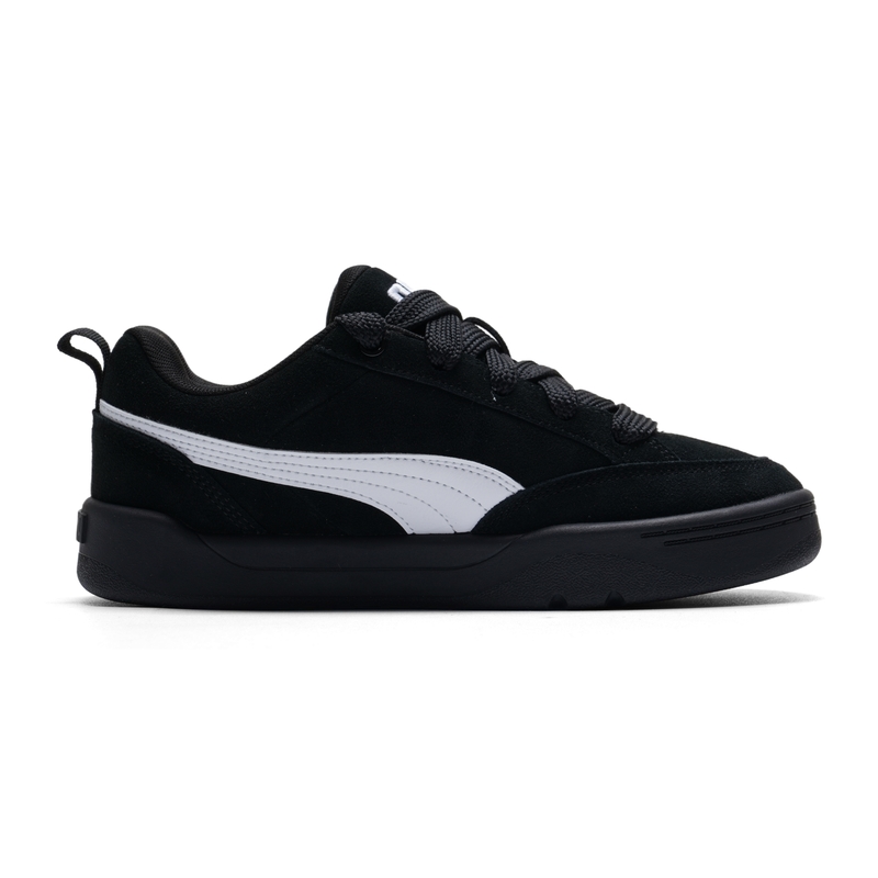 Erkekler ve kadınlar için Puma - Men'S Shoes Puma Sneakers incelemesi ve fiyatı