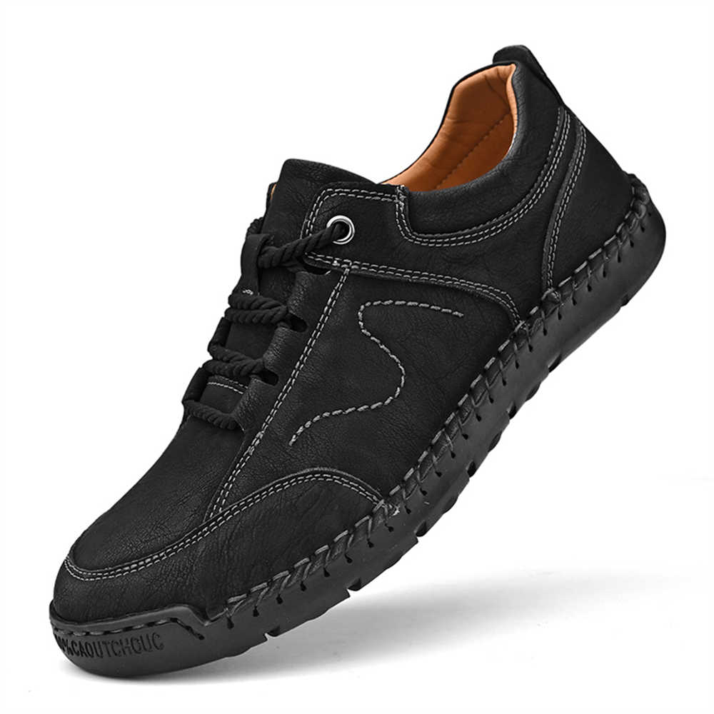 44-45 Erkekler İçin Kaymaz Spo - Men Shoes Trends incelemesi ve fiyatı
