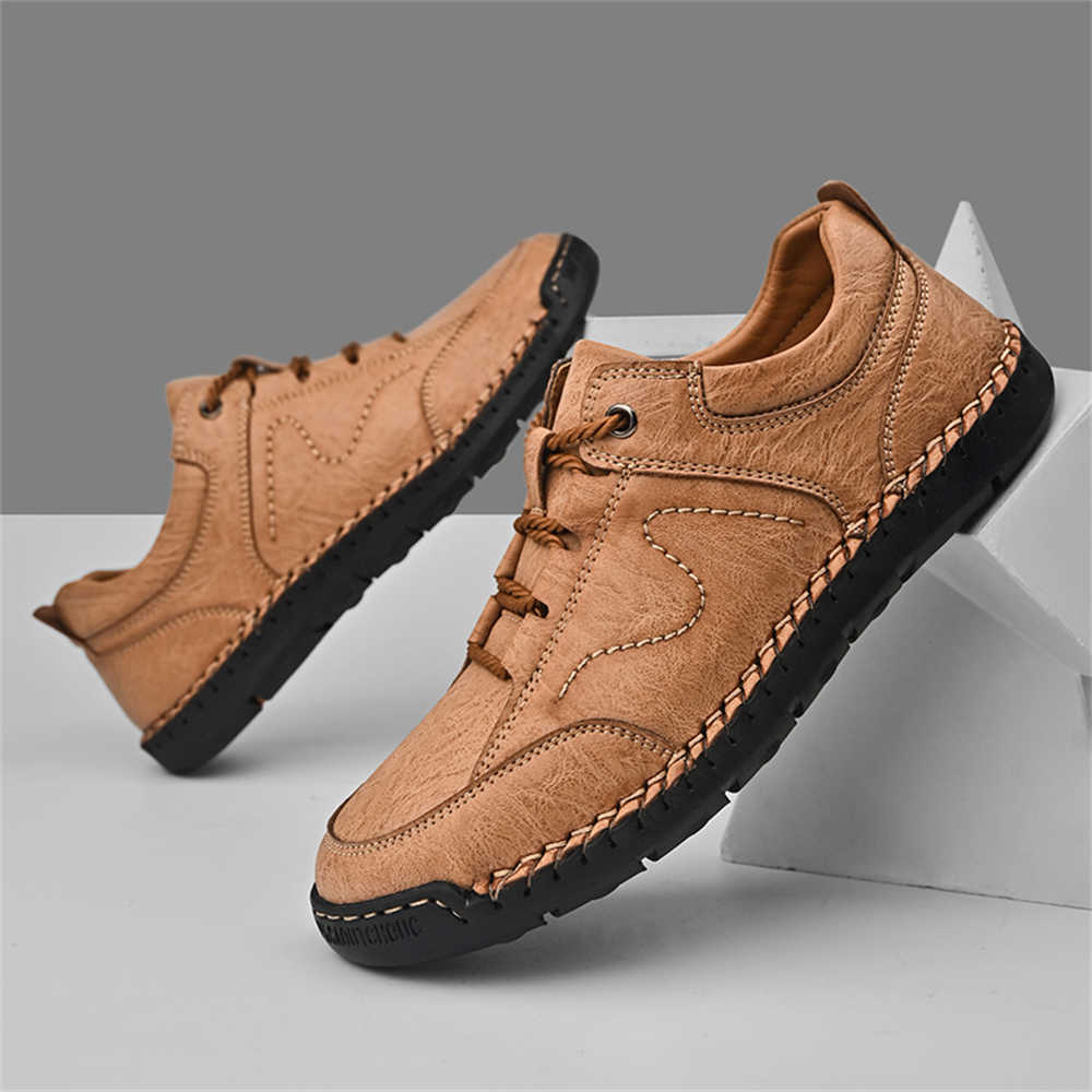 44-45 Erkekler İçin Kaymaz Spo - Men Shoes Trends incelemesi ve fiyatı