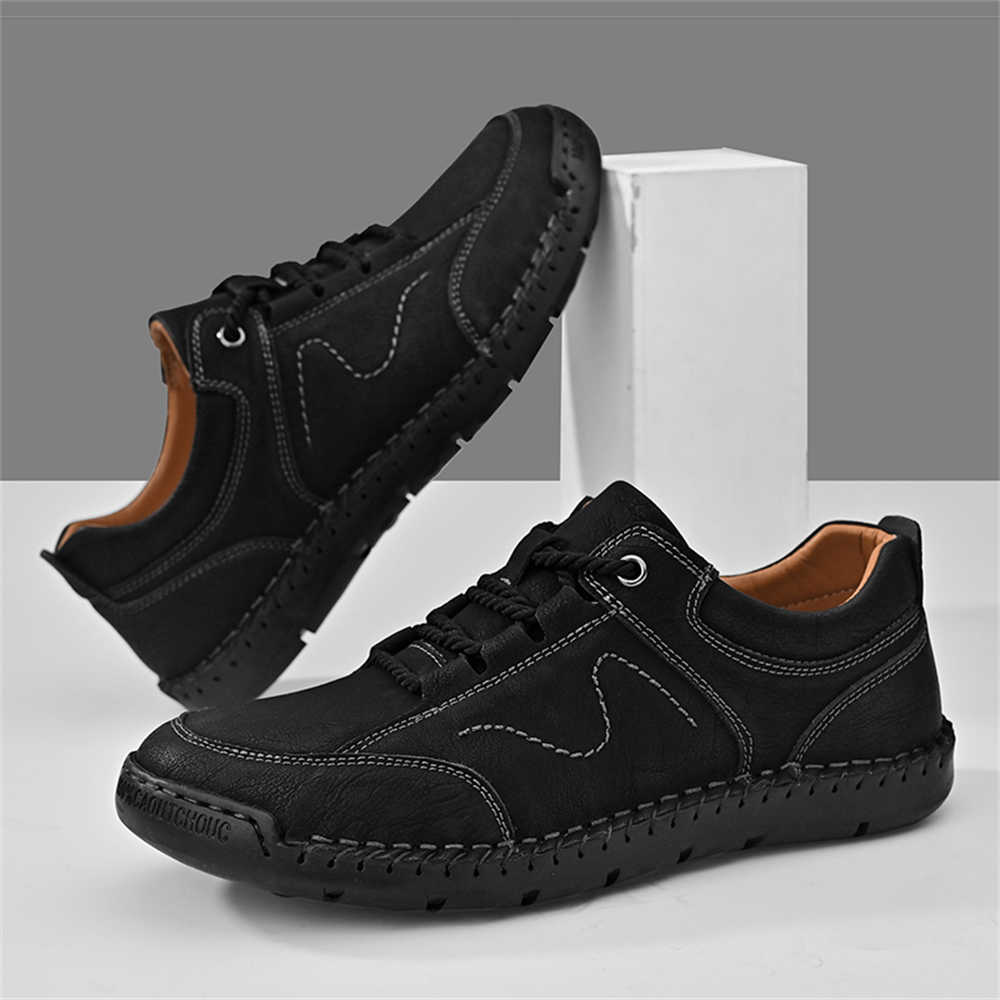 44-45 Erkekler İçin Kaymaz Spo - Men Shoes Trends incelemesi ve fiyatı