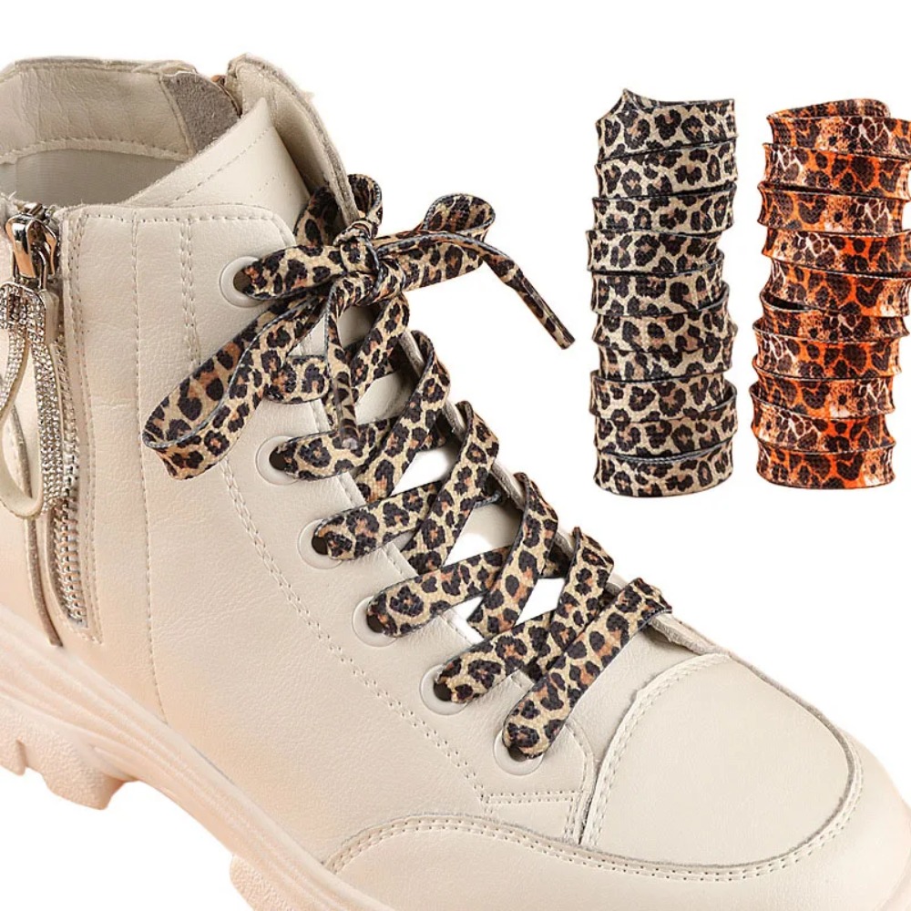 Klasik Leopar Baskı Ayakkabı B - Men Shoes Kinds incelemesi ve fiyatı