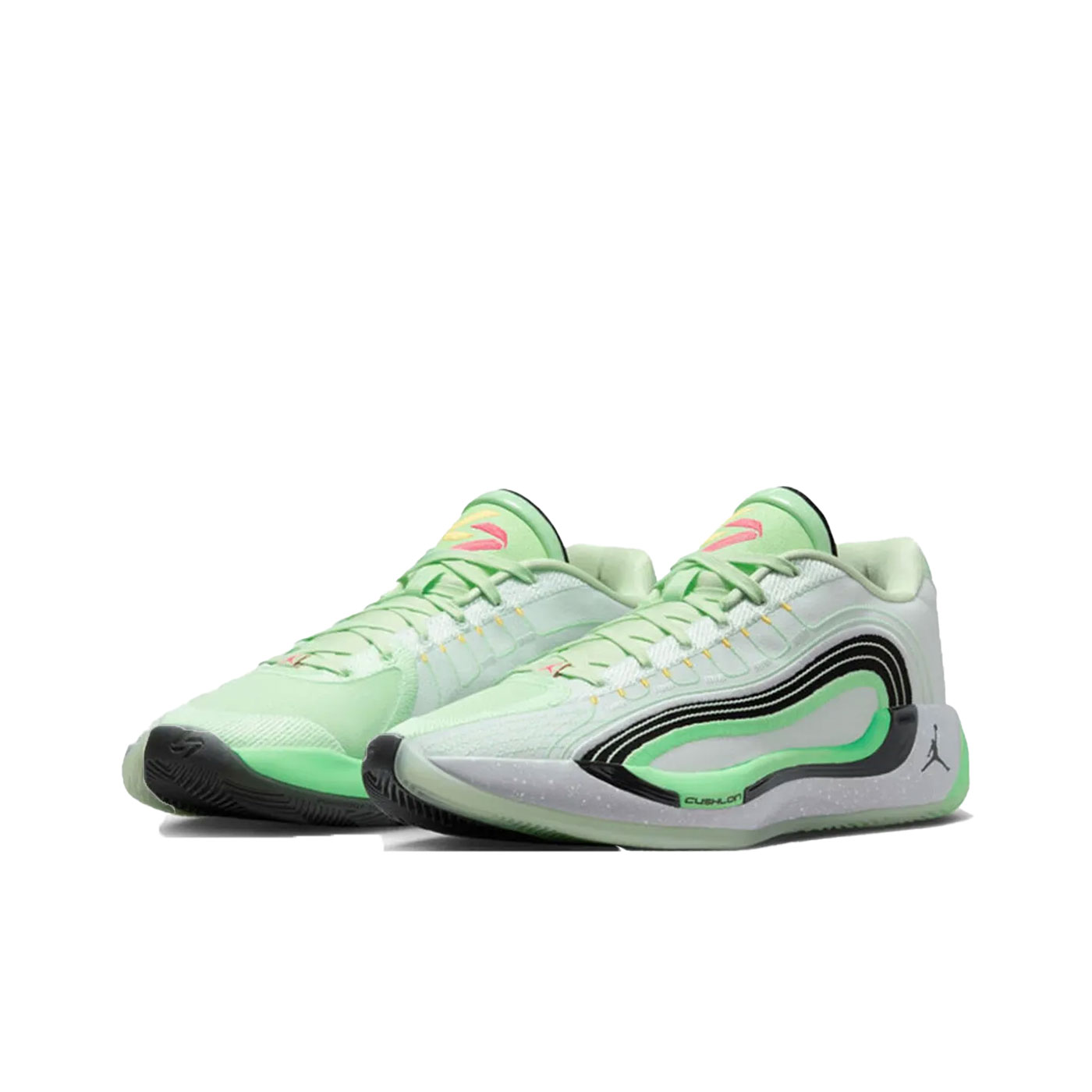 Nike Air Jordan Luka 4 PF Donč - Men Shoes Jordan 4 incelemesi ve fiyatı