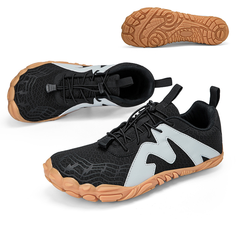 2026 Spor Ayakkabıları Kadın E - Men'S Shoes With Wide Toe Box incelemesi ve fiyatı